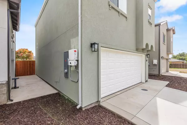 Gridley, CA 95948,181 Park CIR