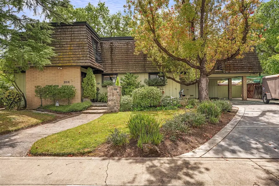 2114 Pennington CT, Stockton, CA 95207