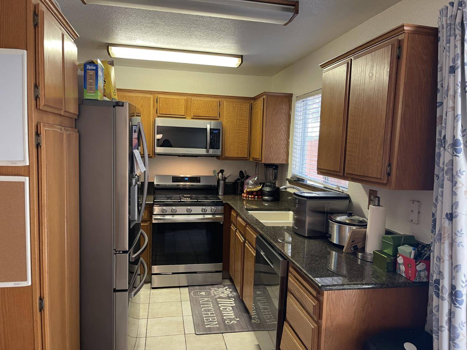 West Sacramento, CA 95691,235 Touchstone PL