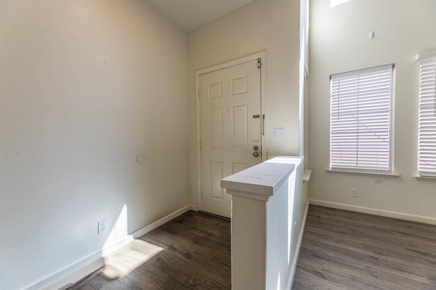 Newark, CA 94560,39965 Potrero DR