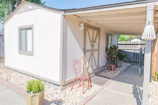 Elk Grove, CA 95624,8713 Tipton CT