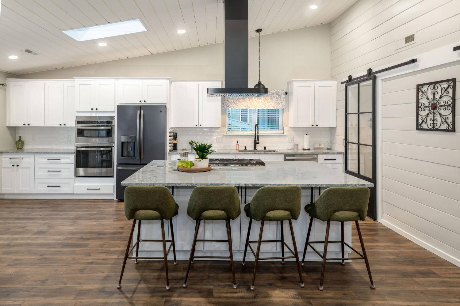 Penn Valley, CA 95946,12811 Greenbrook LOOP