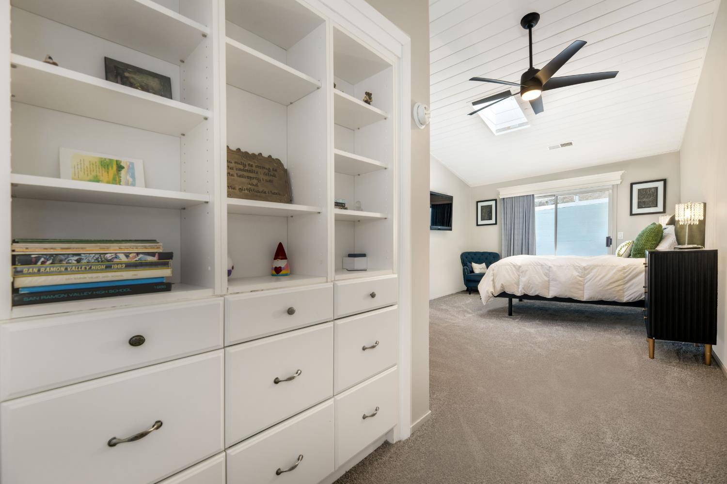 Penn Valley, CA 95946,12811 Greenbrook LOOP