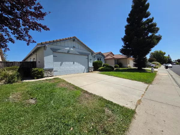 Sacramento, CA 95829,9363 Ironstone WAY