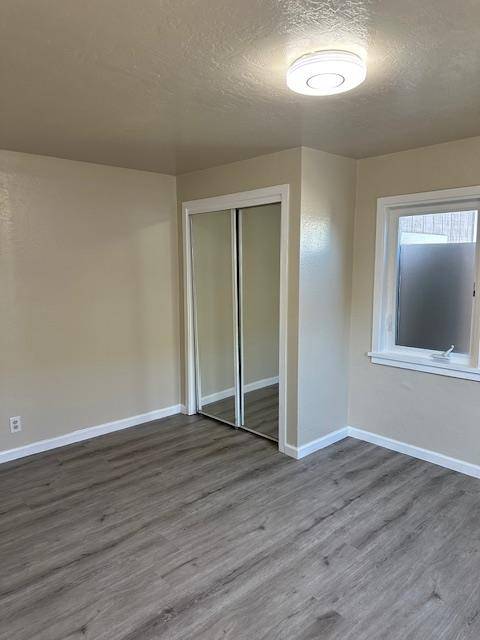 San Leandro, CA 94578,1472 Plaza DR