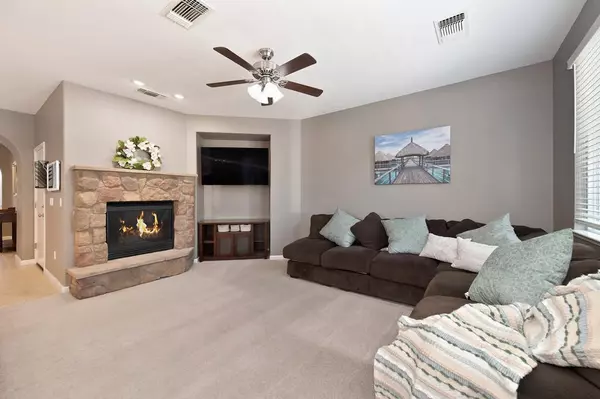 Rancho Cordova, CA 95742,11791 Battenburg WAY