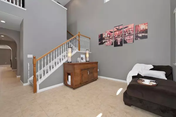 Rancho Cordova, CA 95742,11791 Battenburg WAY