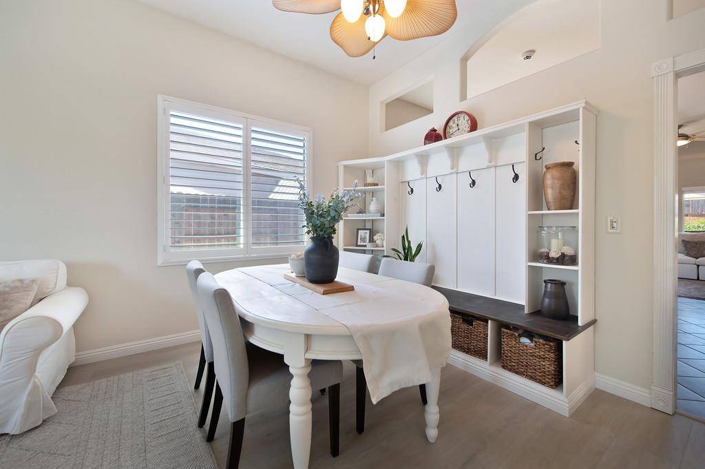 Rocklin, CA 95765,1958 Truman CT