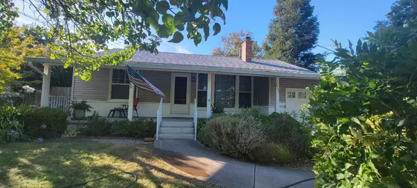 Sacramento, CA 95821,2585 Butano DR