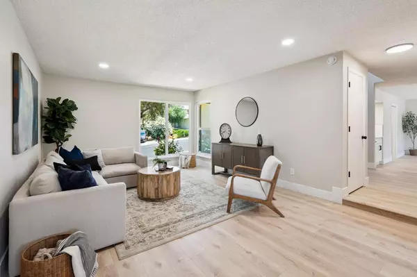 Antioch, CA 94509,2808 Harris DR