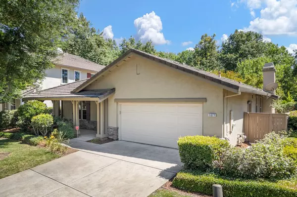 Folsom, CA 95630,1677 Osborne CT