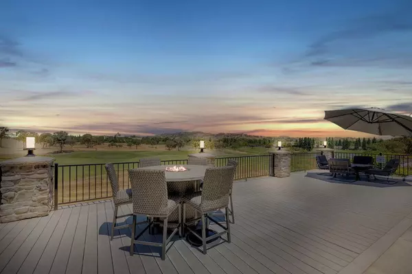 Copperopolis, CA 95228,2491 Oak Creek DR #14