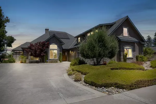 Copperopolis, CA 95228,2491 Oak Creek DR #14