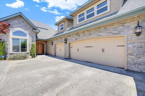 Copperopolis, CA 95228,2491 Oak Creek DR #14