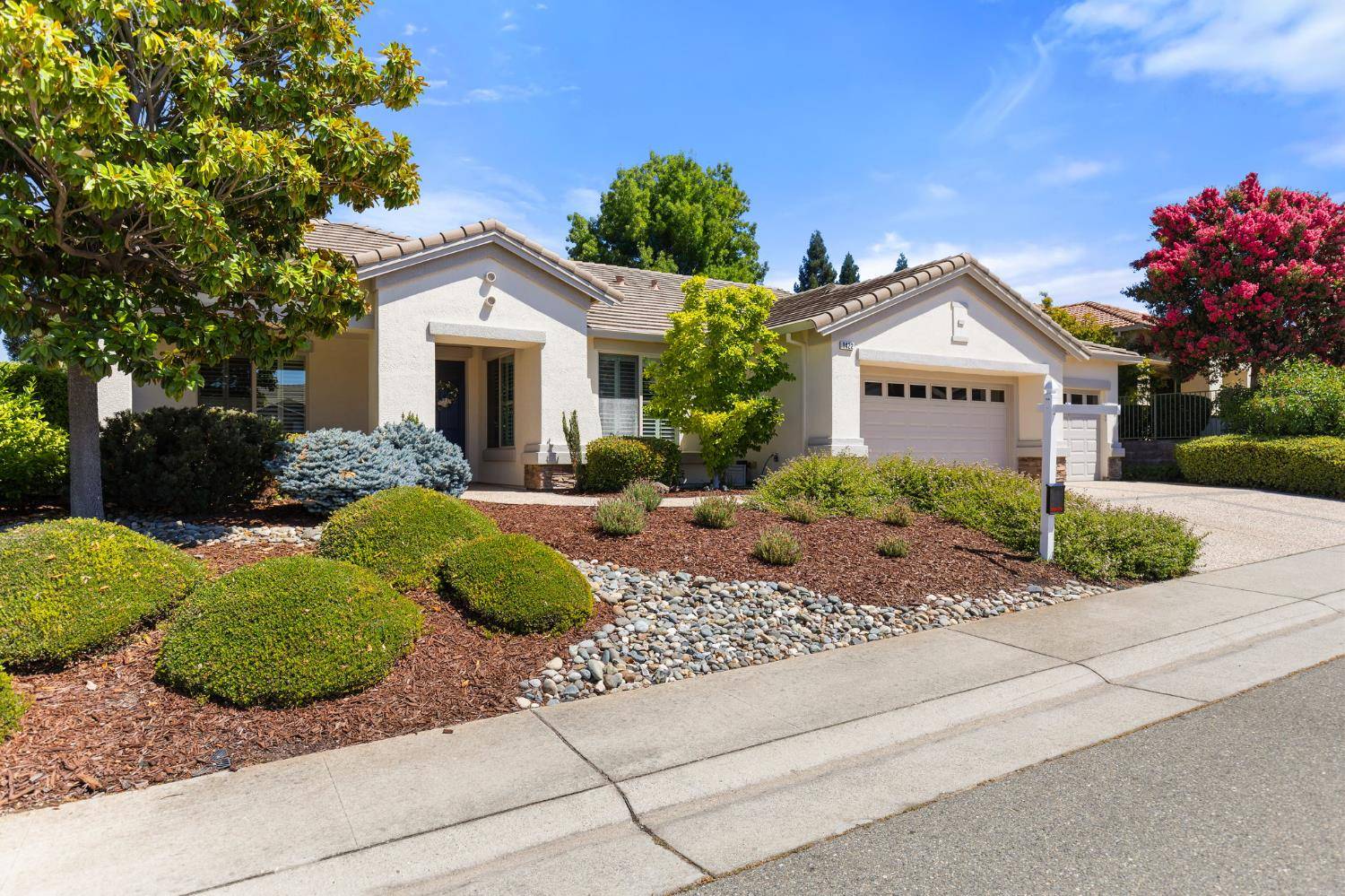 1422 Stone Hearth LN, Lincoln, CA 95648