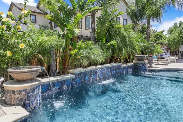 Tracy, CA 95377,2351 Ellis Town DR