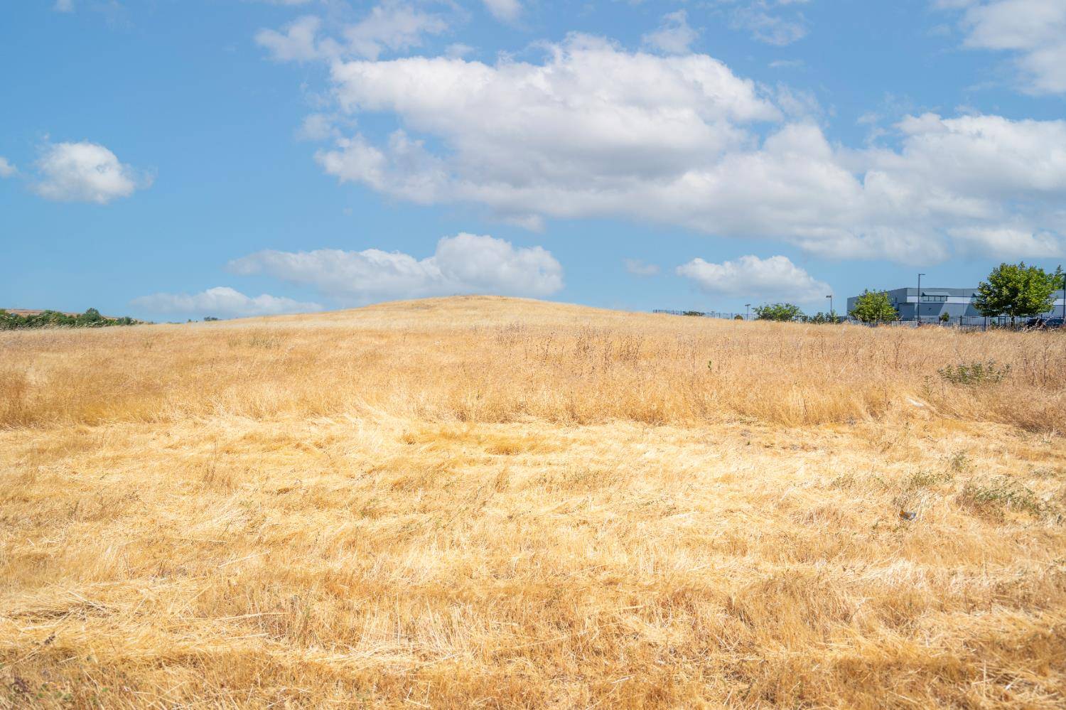 El Dorado Hills, CA 95762,0 Sandstone DR