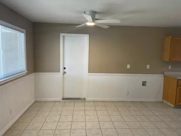 Roseville, CA 95661,1200 Palm AVE