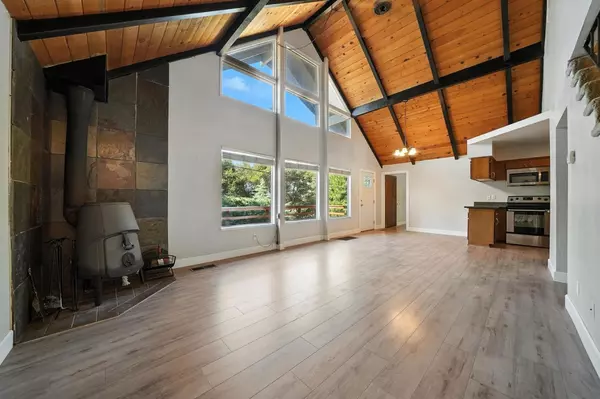 Jackson, CA 95642,10705 Ranchette DR