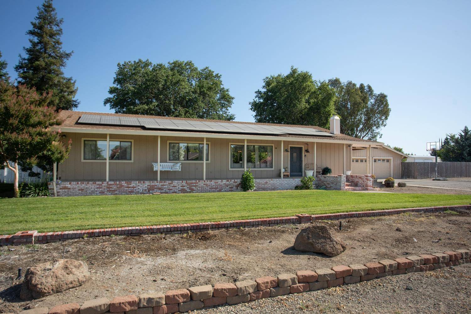 Sutter, CA 95982,8447 Marshall ST