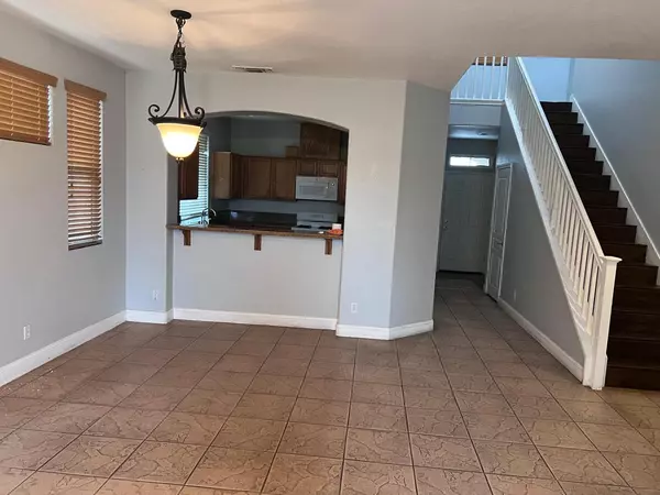 Yuba City, CA 95993,143 Nantucket WAY