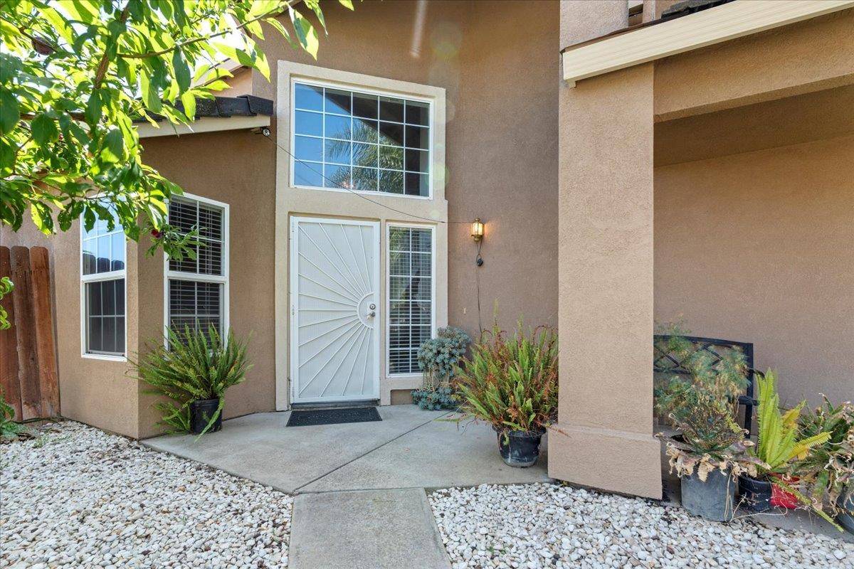 Galt, CA 95632,1026 Breakers DR