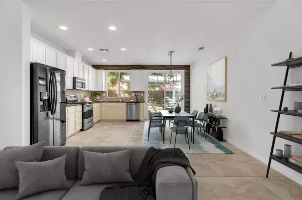 Sacramento, CA 95834,3780 Kos Island AVE