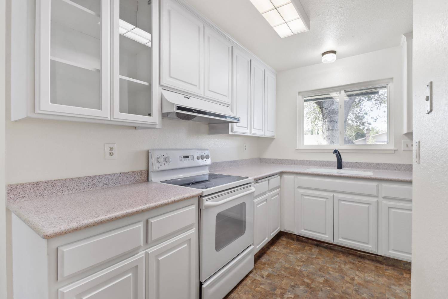 Auburn, CA 95603,12925 Mott CT