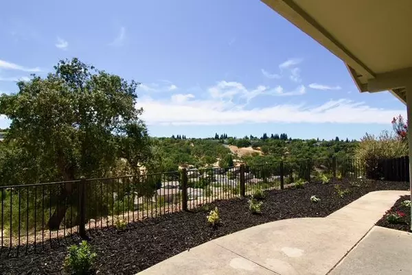Rocklin, CA 95765,4548 Scenic DR