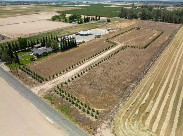 Turlock, CA 95380,10115 Golf Link RD