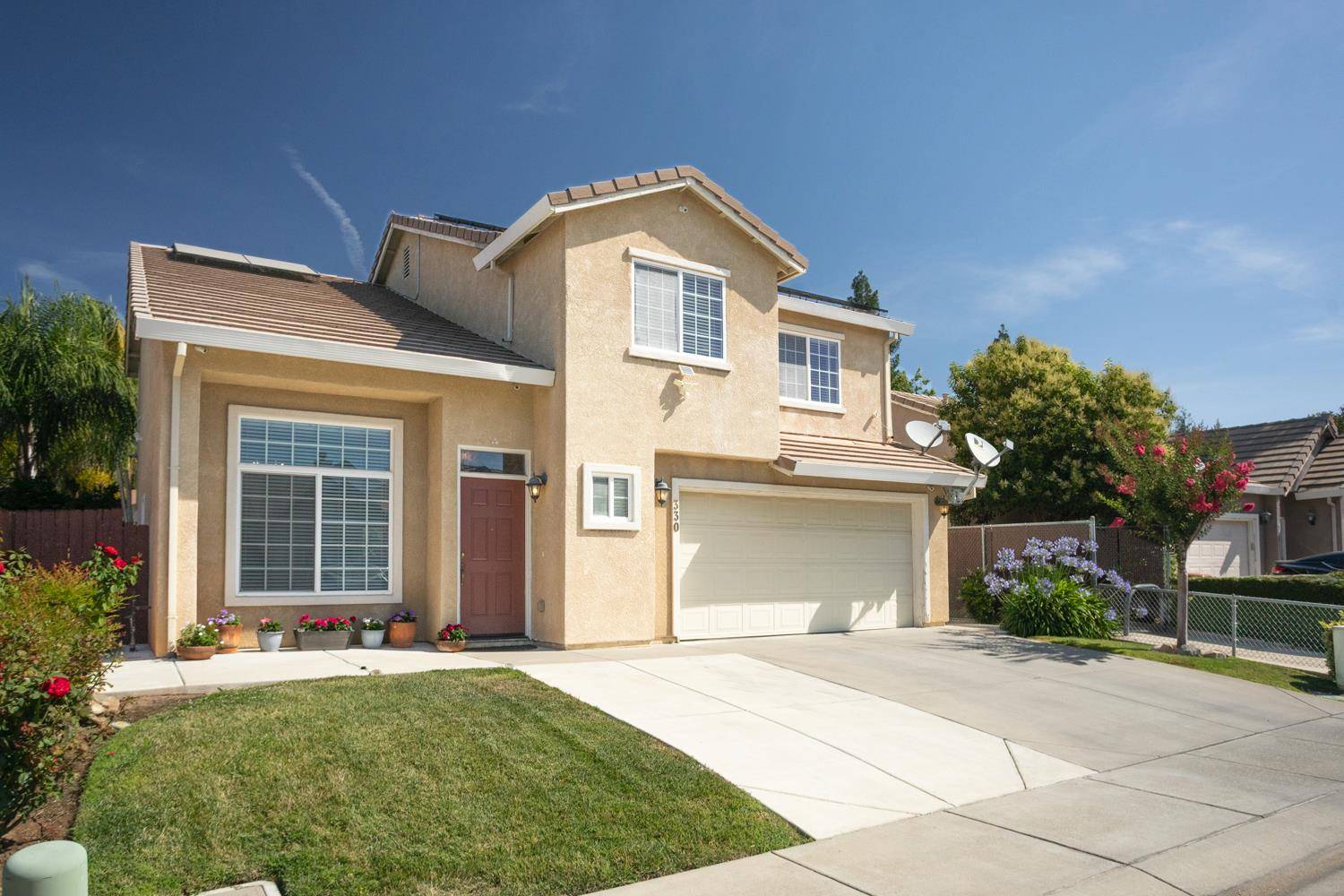 Yuba City, CA 95991,330 Mosburg LOOP