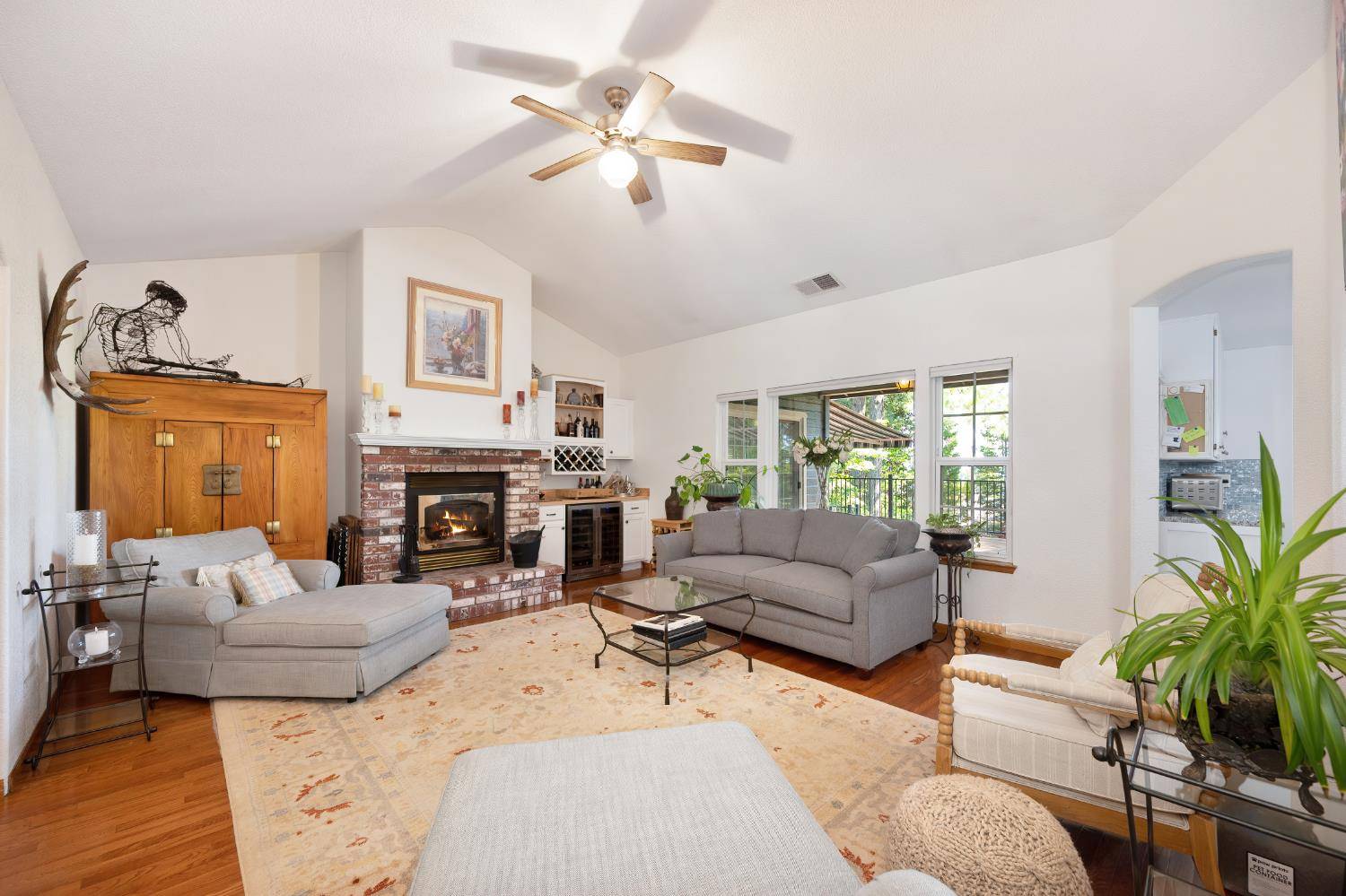 Camino, CA 95709,3505 Manzana CT