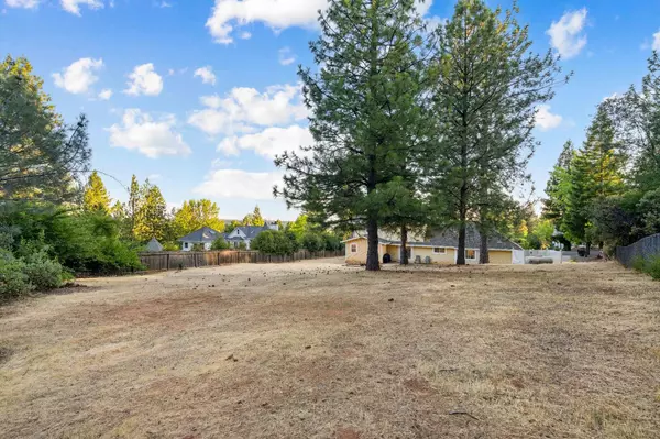 Camino, CA 95709,3597 Camino Hills DR