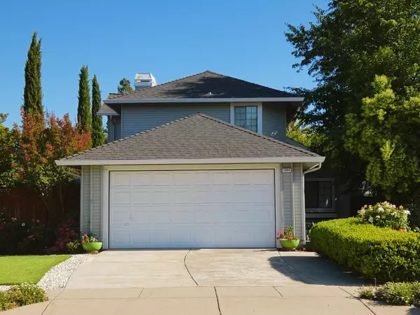 Pleasanton, CA 94588,1960 Rheem