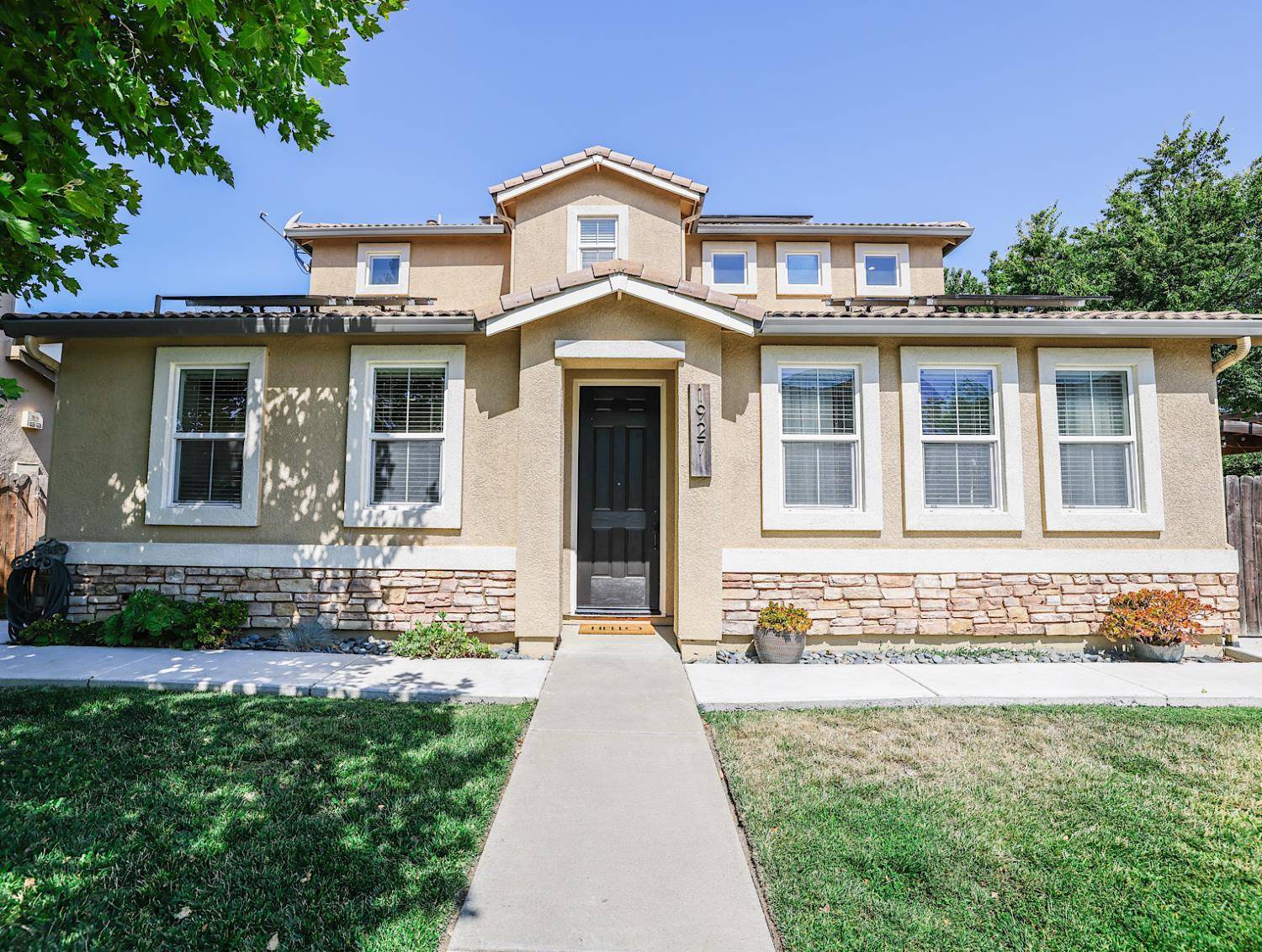 West Sacramento, CA 95691,1927 Spoonbill RD
