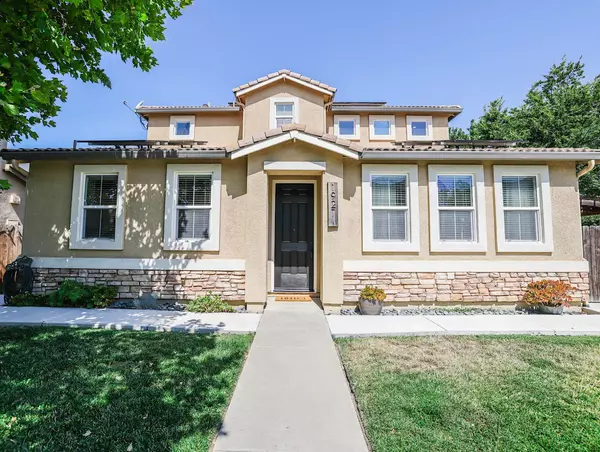 West Sacramento, CA 95691,1927 Spoonbill RD