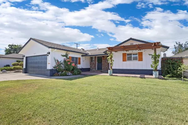 Lodi, CA 95240,542 Sturla ST