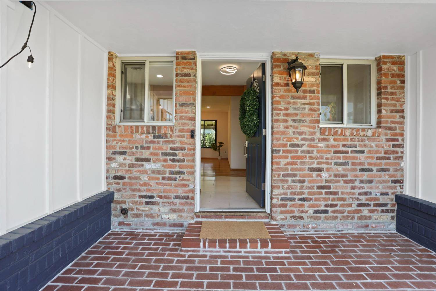 Lodi, CA 95240,542 Sturla ST