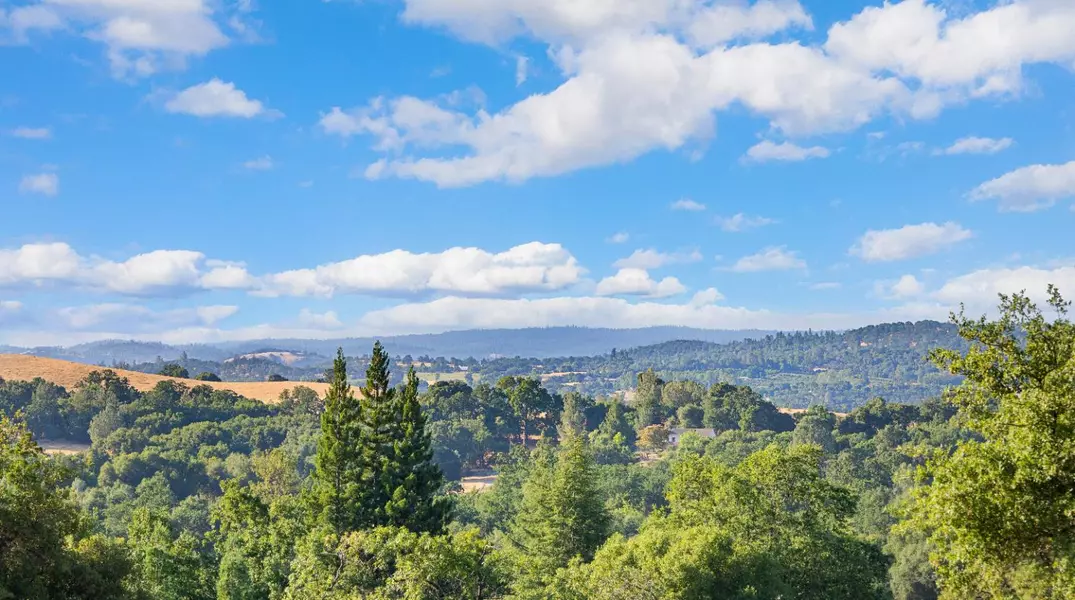 3335 Morel WAY, Placerville, CA 95667