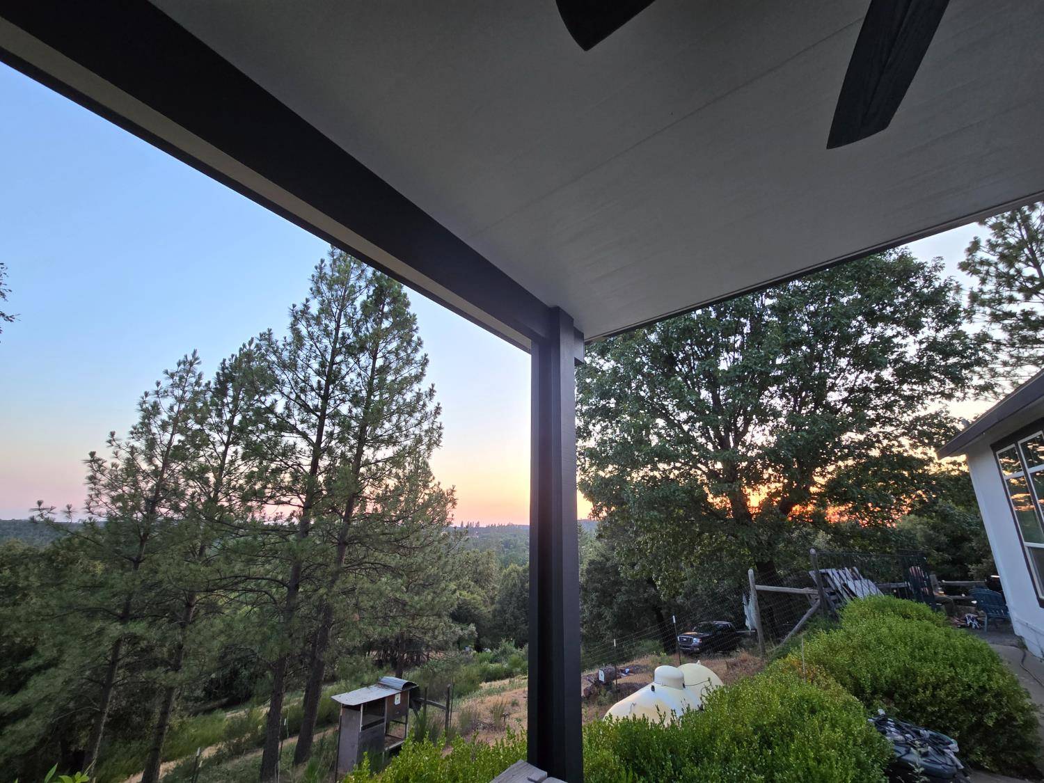 3361 Bay Leaf DR, Garden Valley, CA 95633