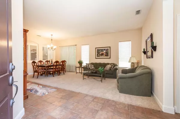 El Dorado Hills, CA 95762,1751 Toby DR