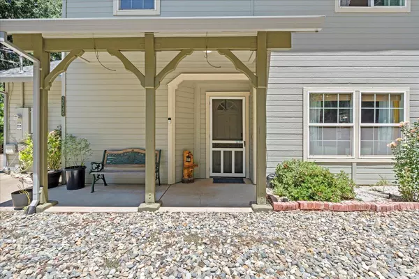Pollock Pines, CA 95726,3049 Balsam DR