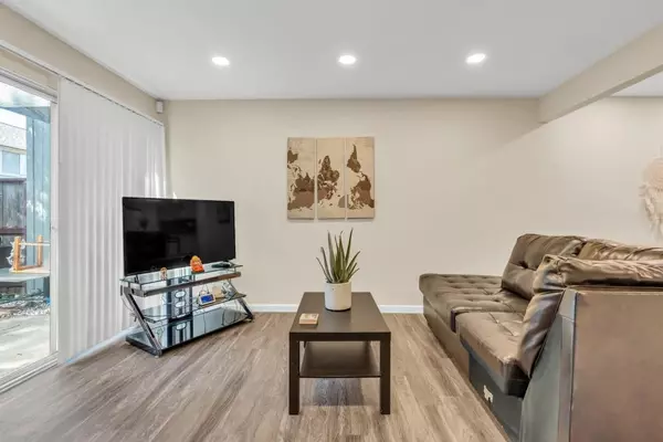 Concord, CA 94521,5333 Park Highlands BLVD #26