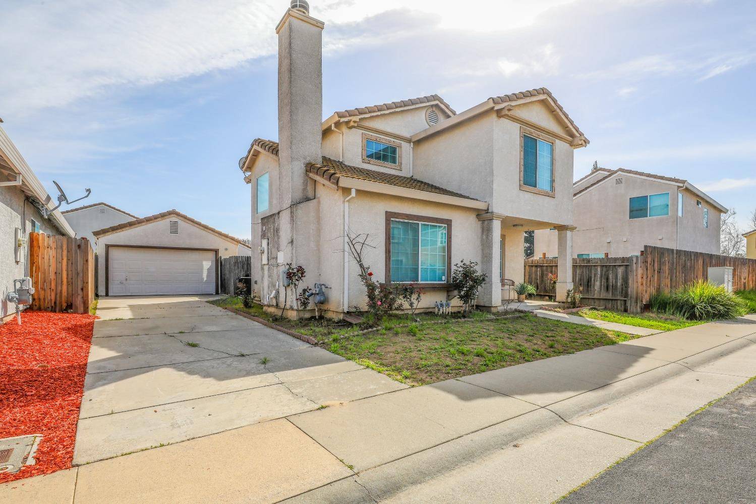 Elk Grove, CA 95758,6813 Springridge WAY