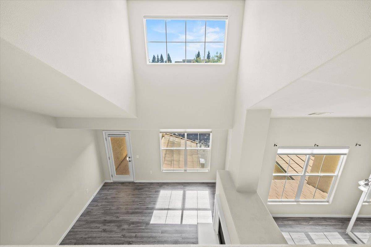 West Sacramento, CA 95691,2465 Genova ST #2