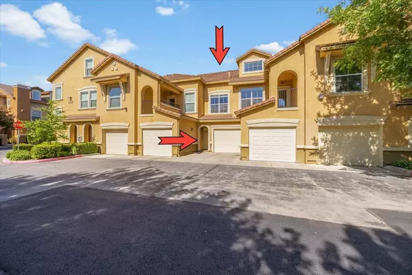 2465 Genova ST #2, West Sacramento, CA 95691