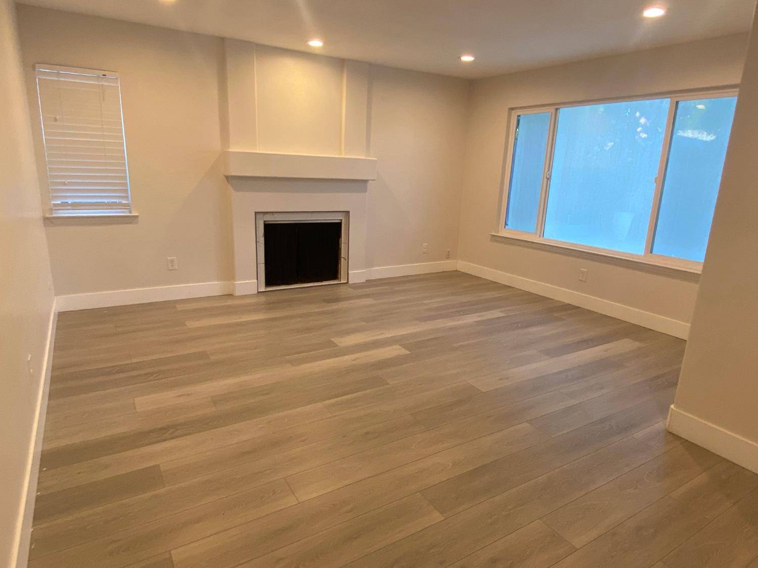 Sacramento, CA 95842,5701 Bryce Canyon PL