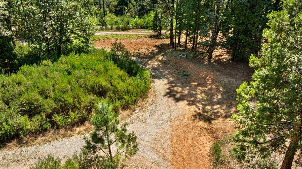 Nevada City, CA 95959,11620 Bitney Springs RD