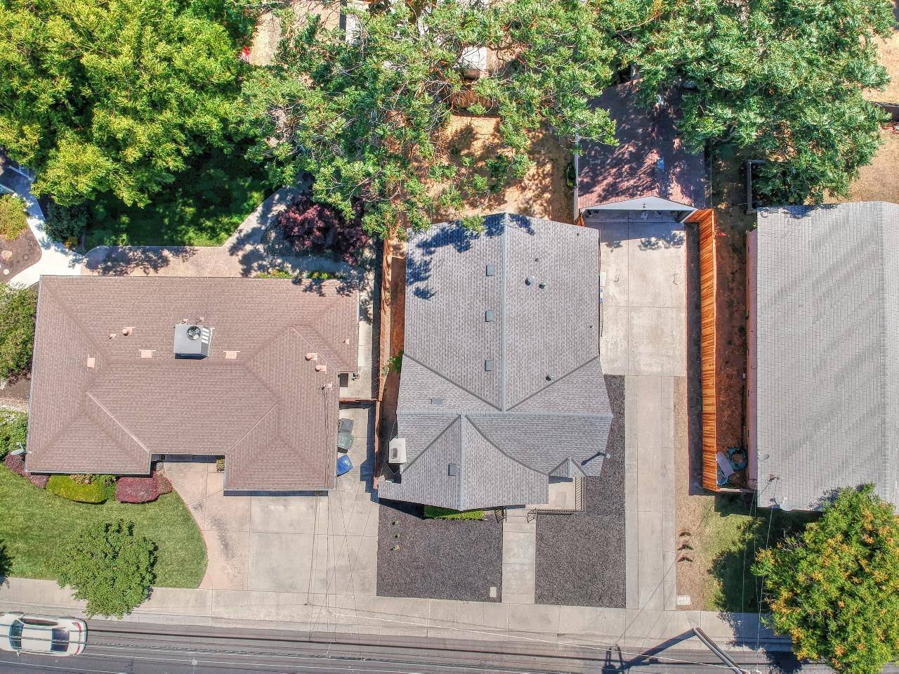 Modesto, CA 95350,154 E Coolidge Ave
