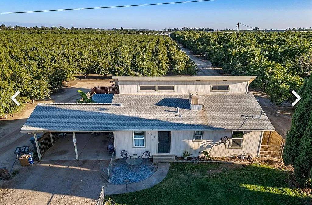 Yuba City, CA 95991,460 Oswald AVE